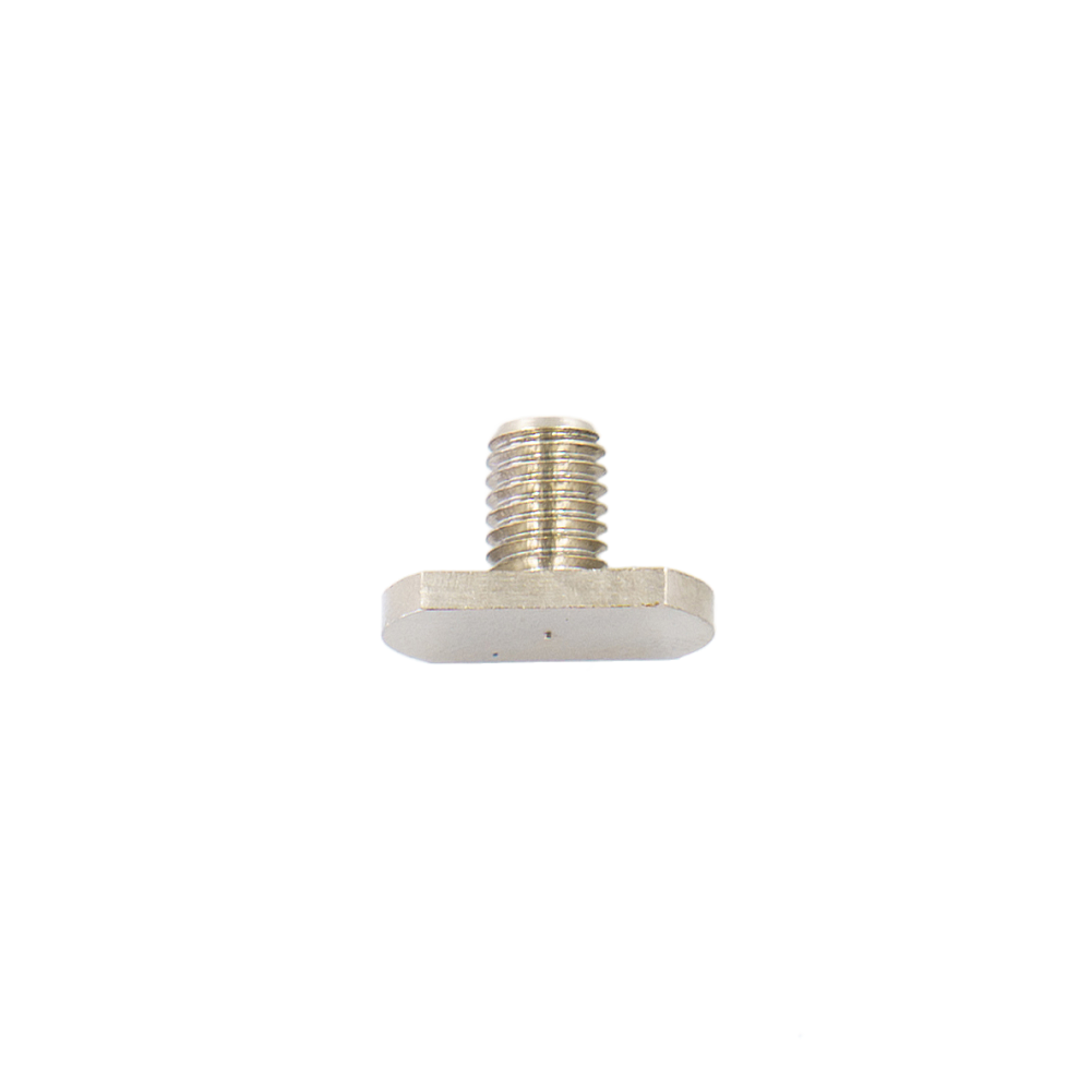 Тросовый подвес HighLine SKP053