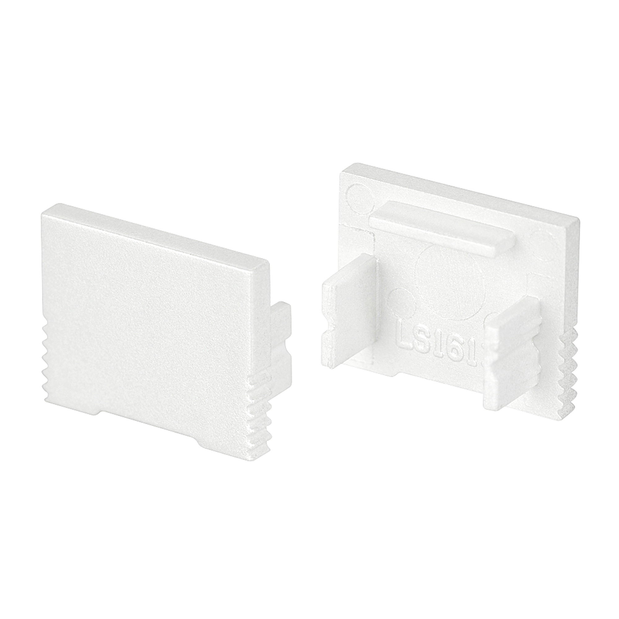 Фотография аксессуара