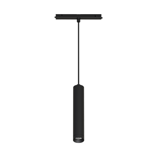 MAG-ORIENT-SPOT-HANG — светильник — Трековый — MAG-ORIENT; 48V