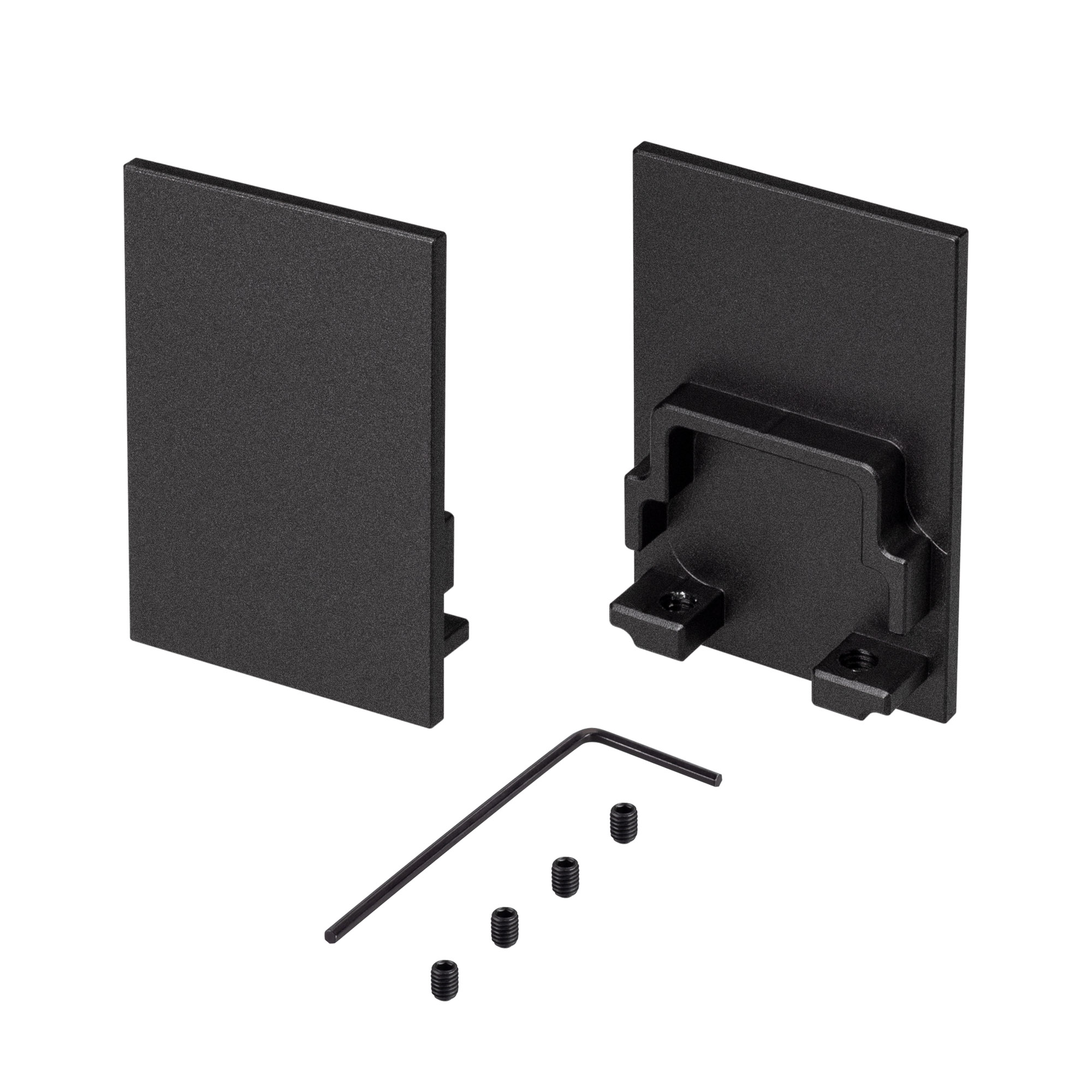 Фотография аксессуара