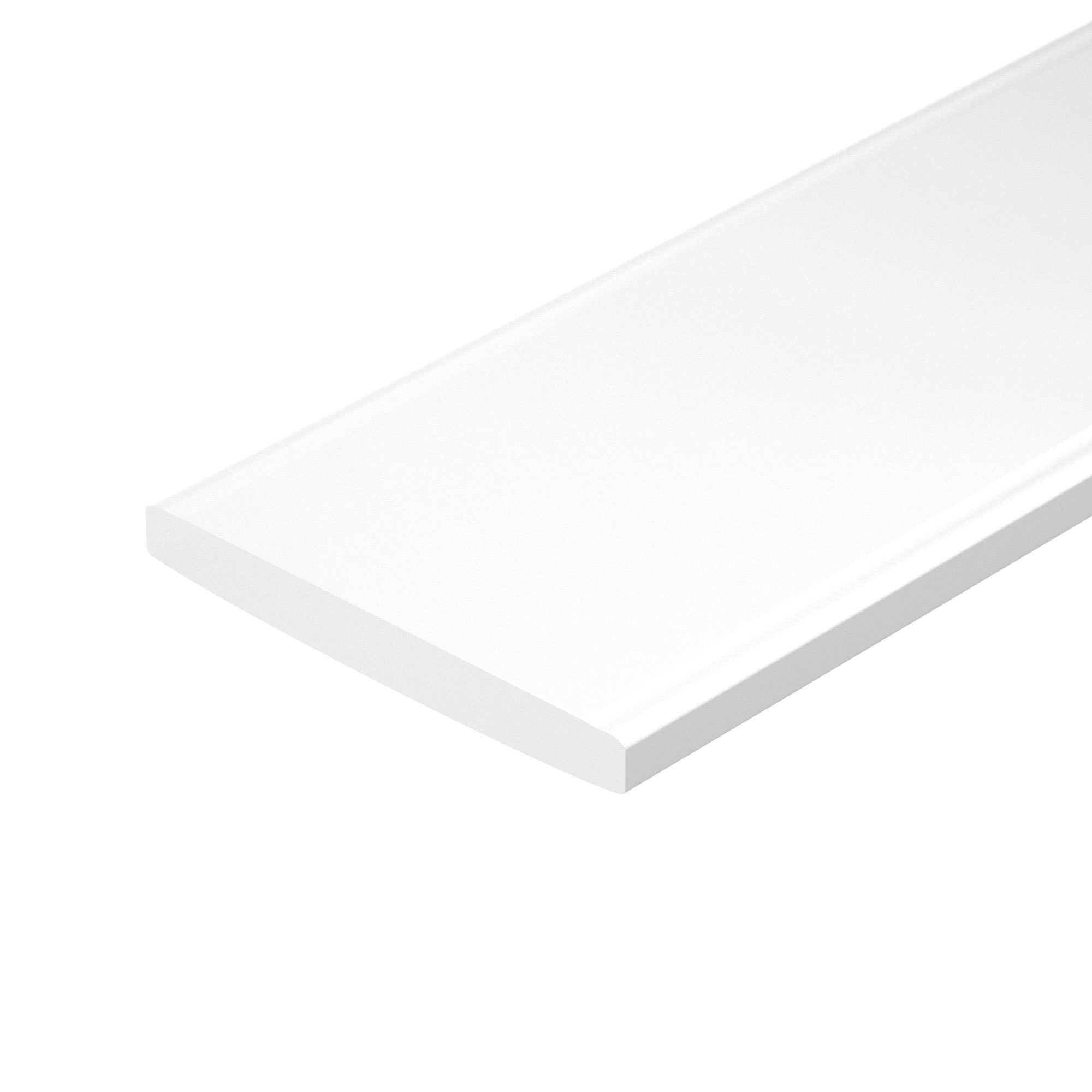 Arlight FLOOR60-H26 — Экран