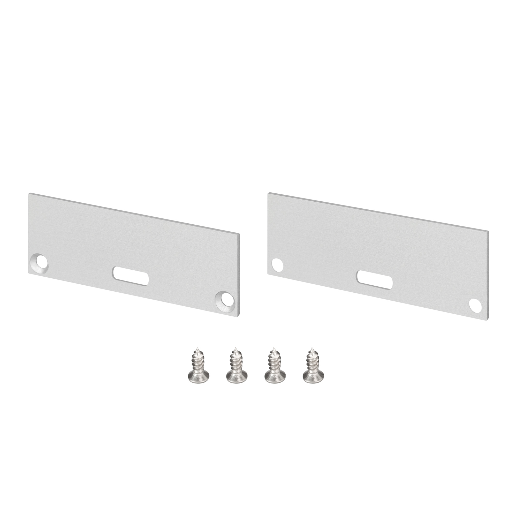 Фотография аксессуара