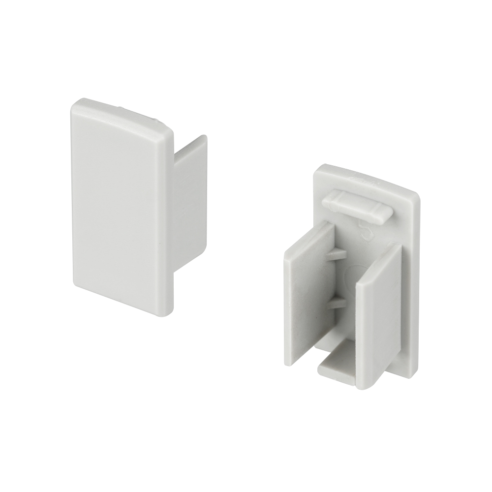 Фотография аксессуара