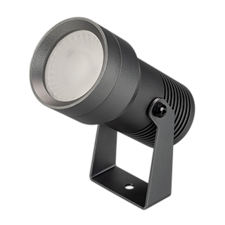 KT-RAY-COLOR — светильник — Накладной — 12V