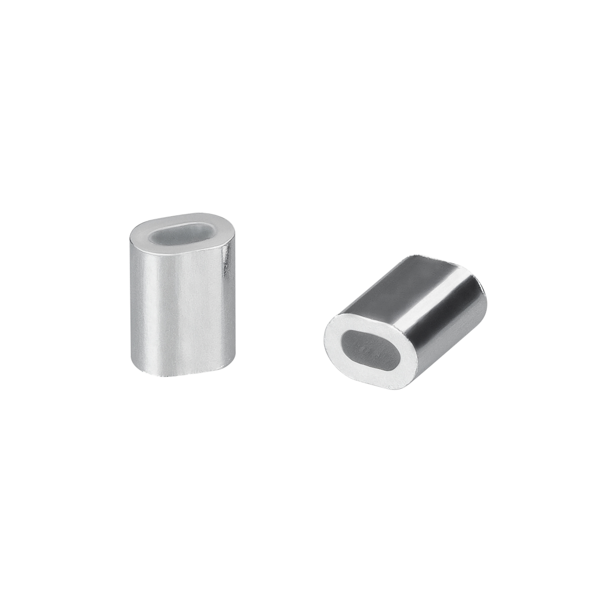 Arlight Трос 1mm — Зажим для троса