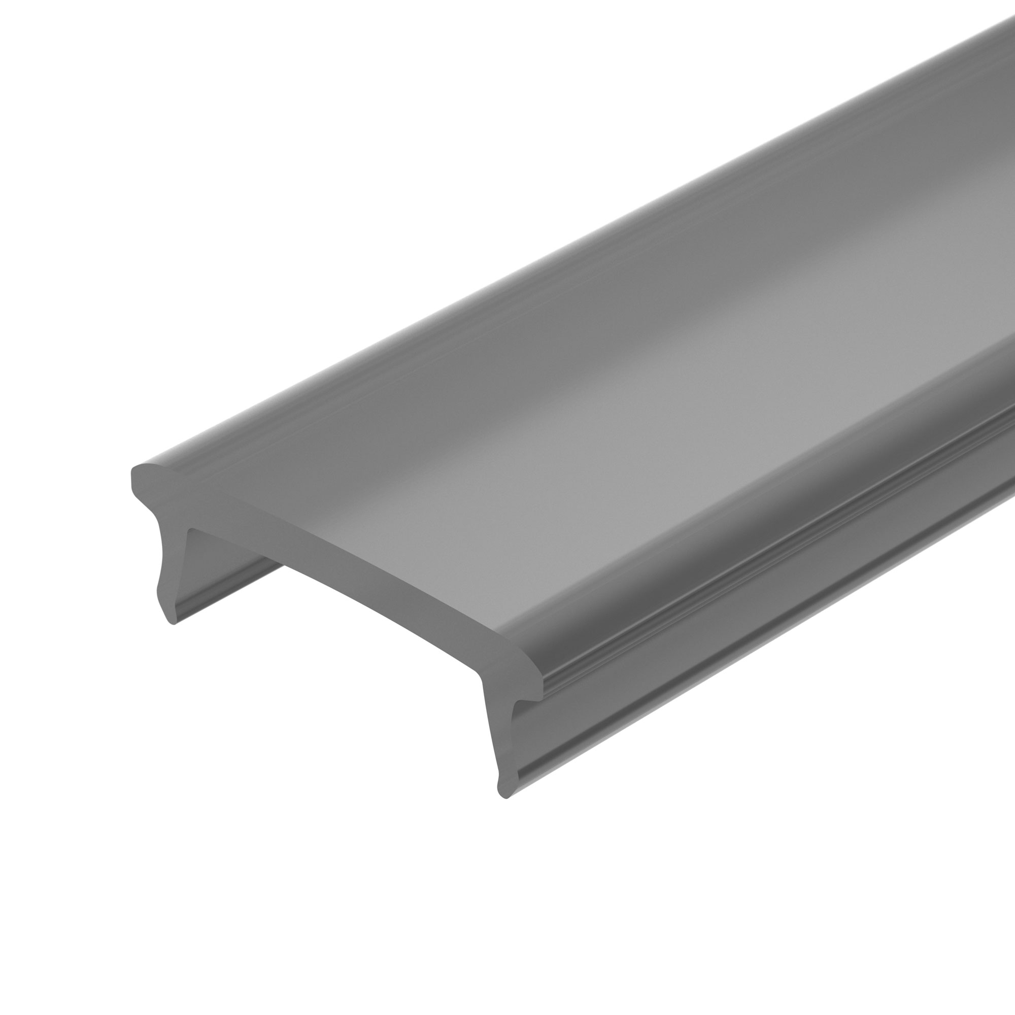 Фотография аксессуара