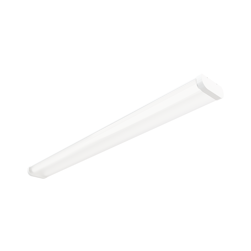 Светильники Standard LED