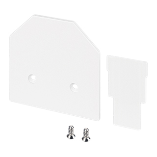 Arlight MAG-ORIENT-STRETCH CAP-2653-STR-G — Заглушка [MAG-ORIENT-STRETCH (046702/047570/047571/047572)]