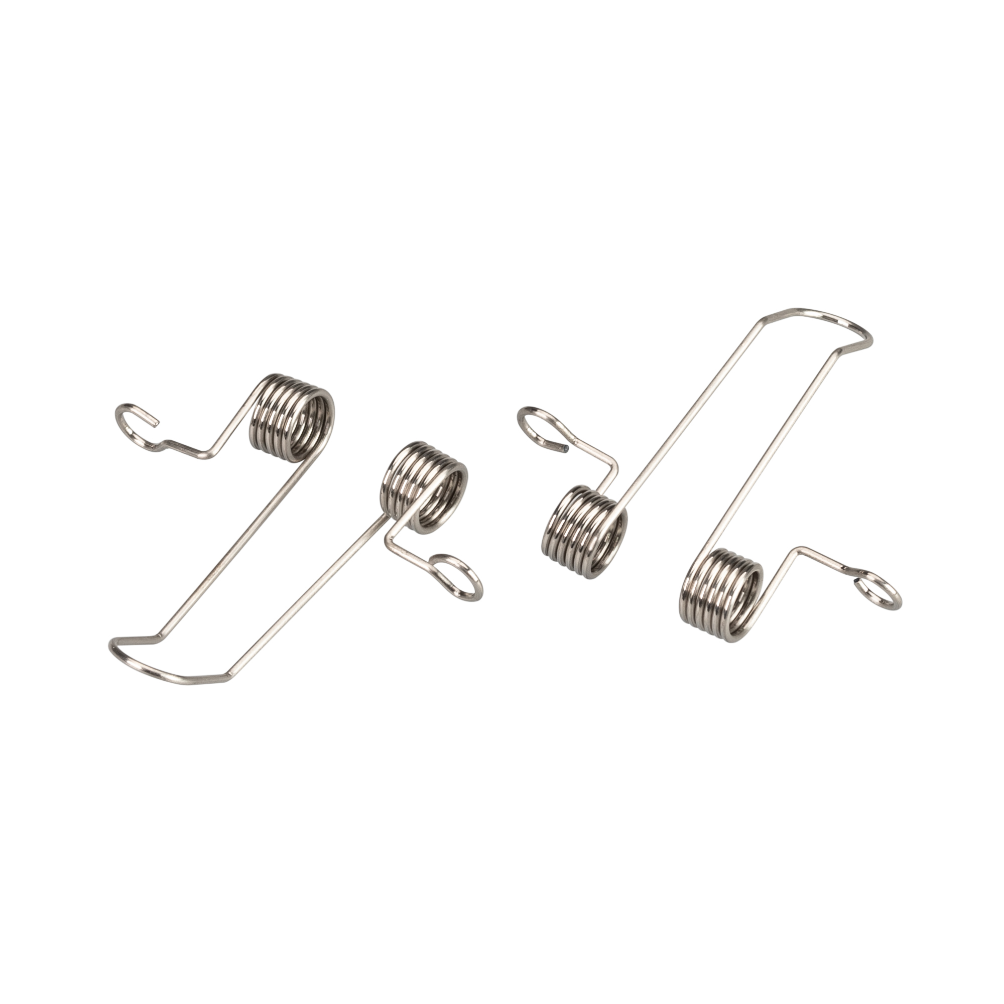 Фотография аксессуара