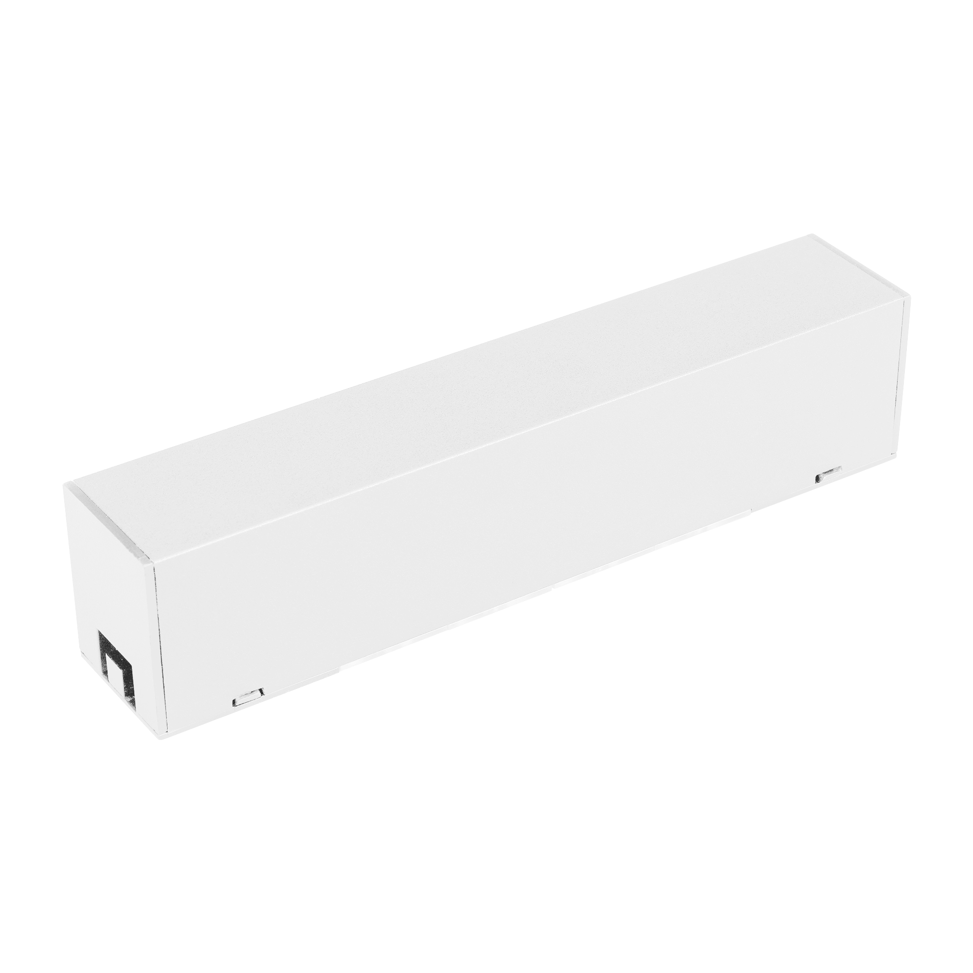 Фотография аксессуара