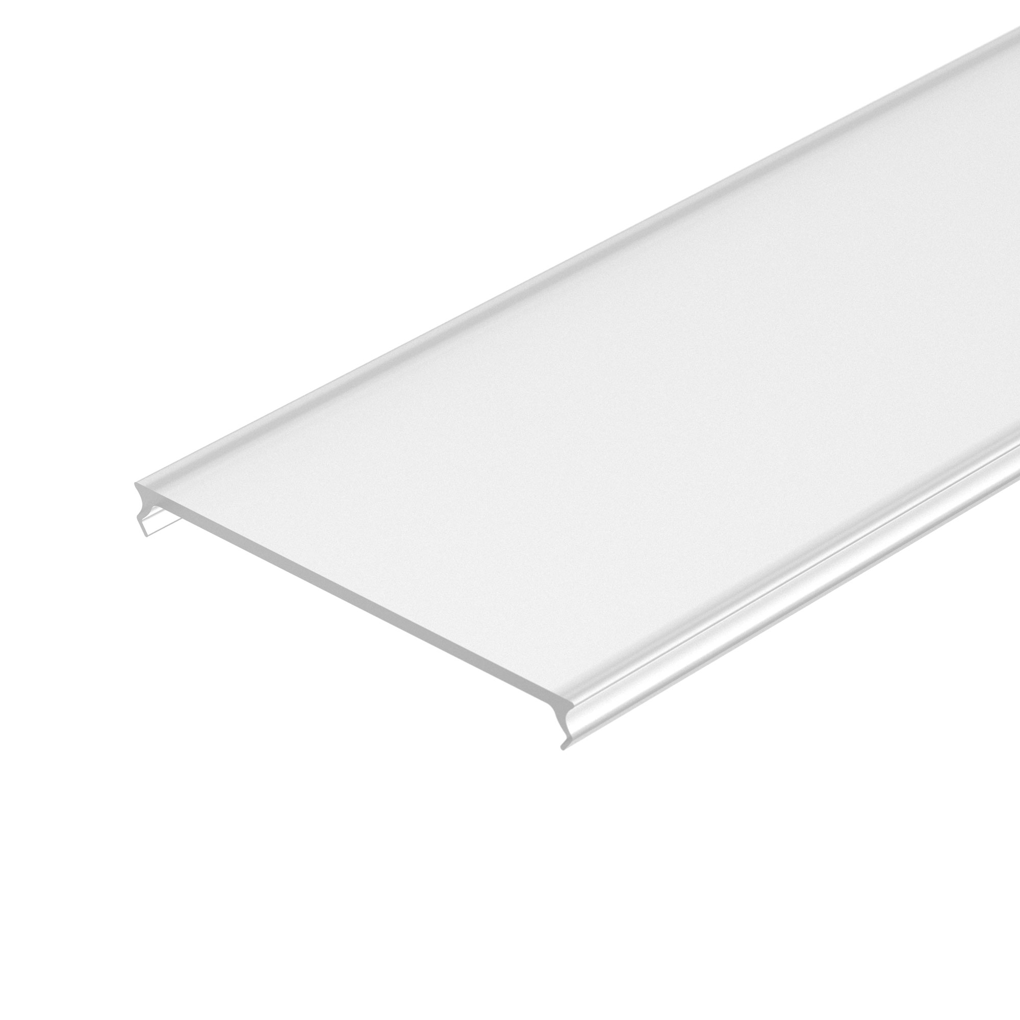 Фотография аксессуара