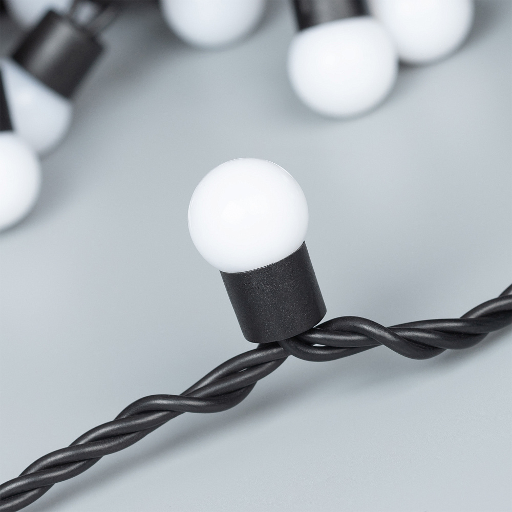 Гирлянды Шарики PRO