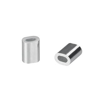 Arlight Трос 1mm — Зажим для троса