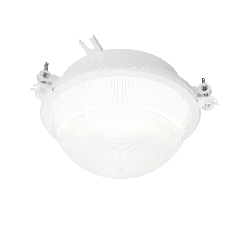 ДПП03 LED