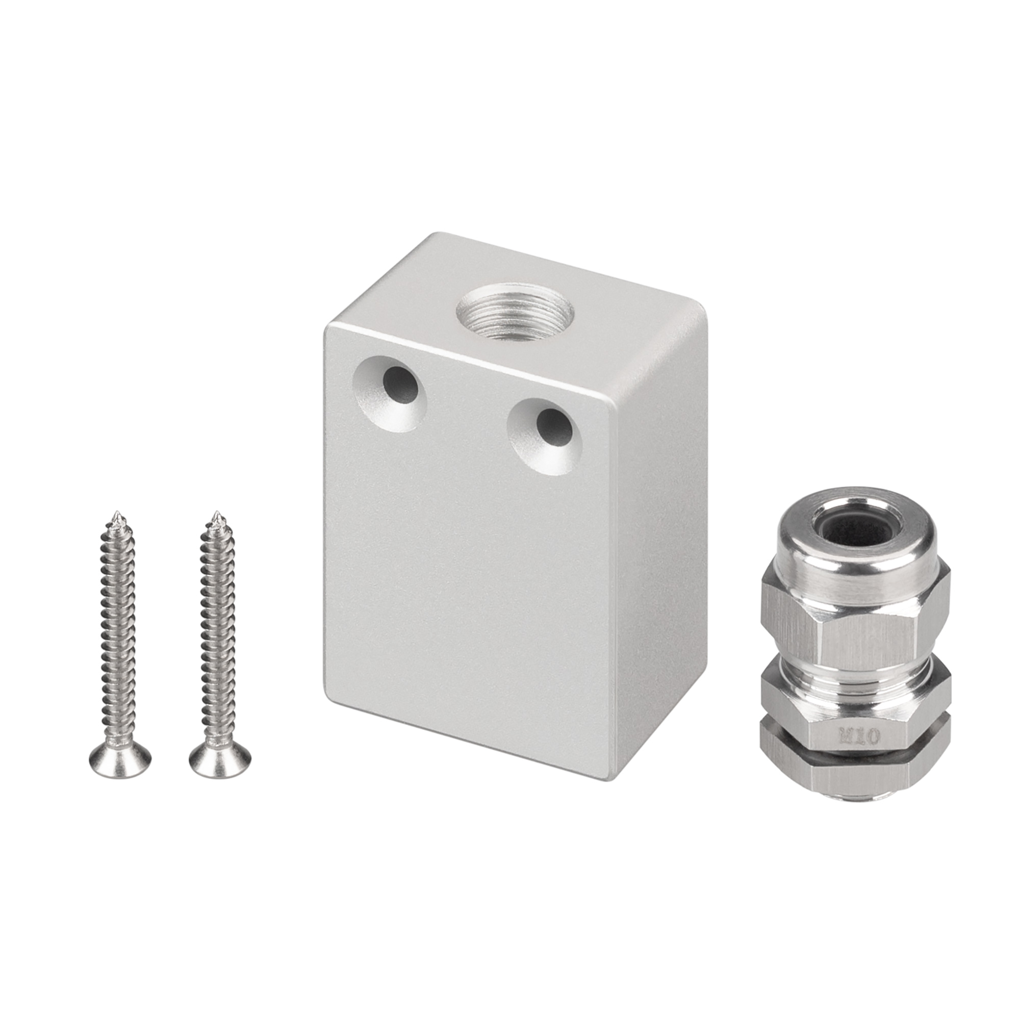 Фотография аксессуара