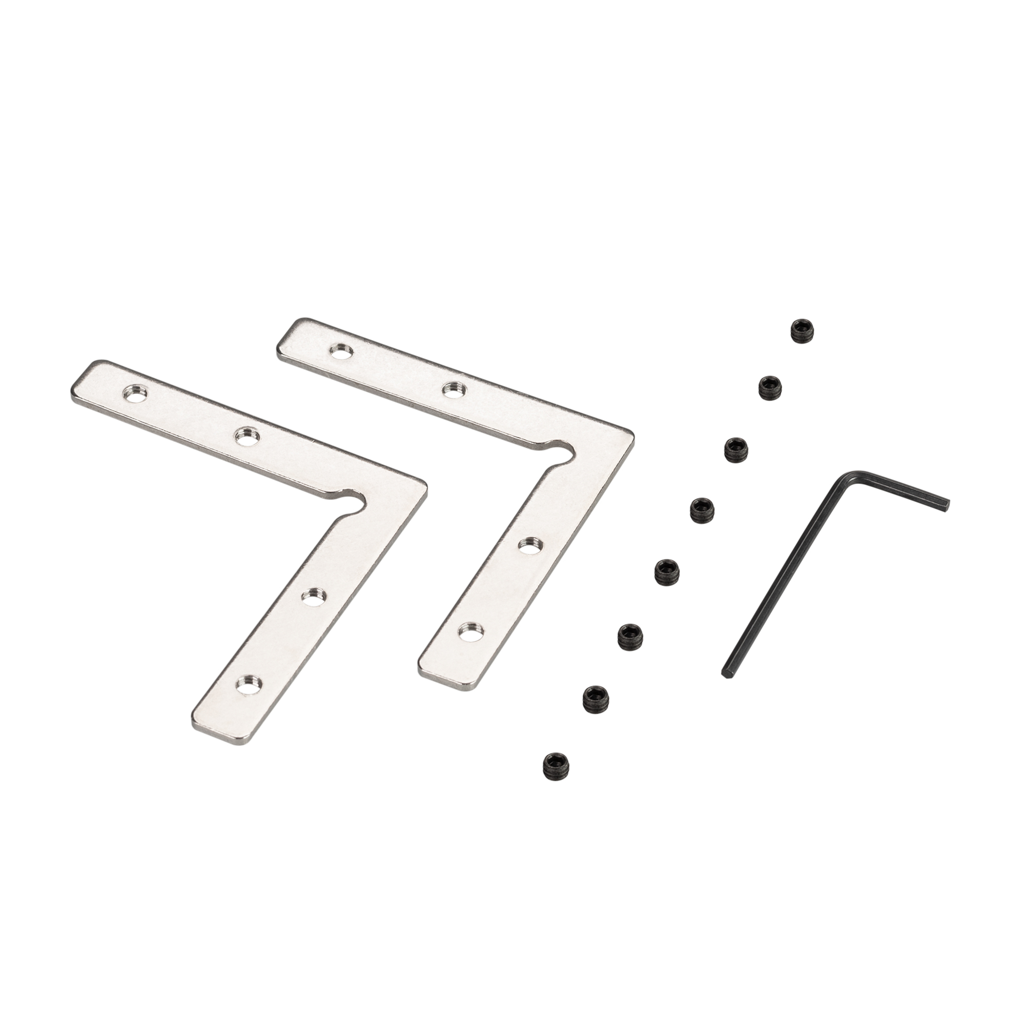 Фотография аксессуара