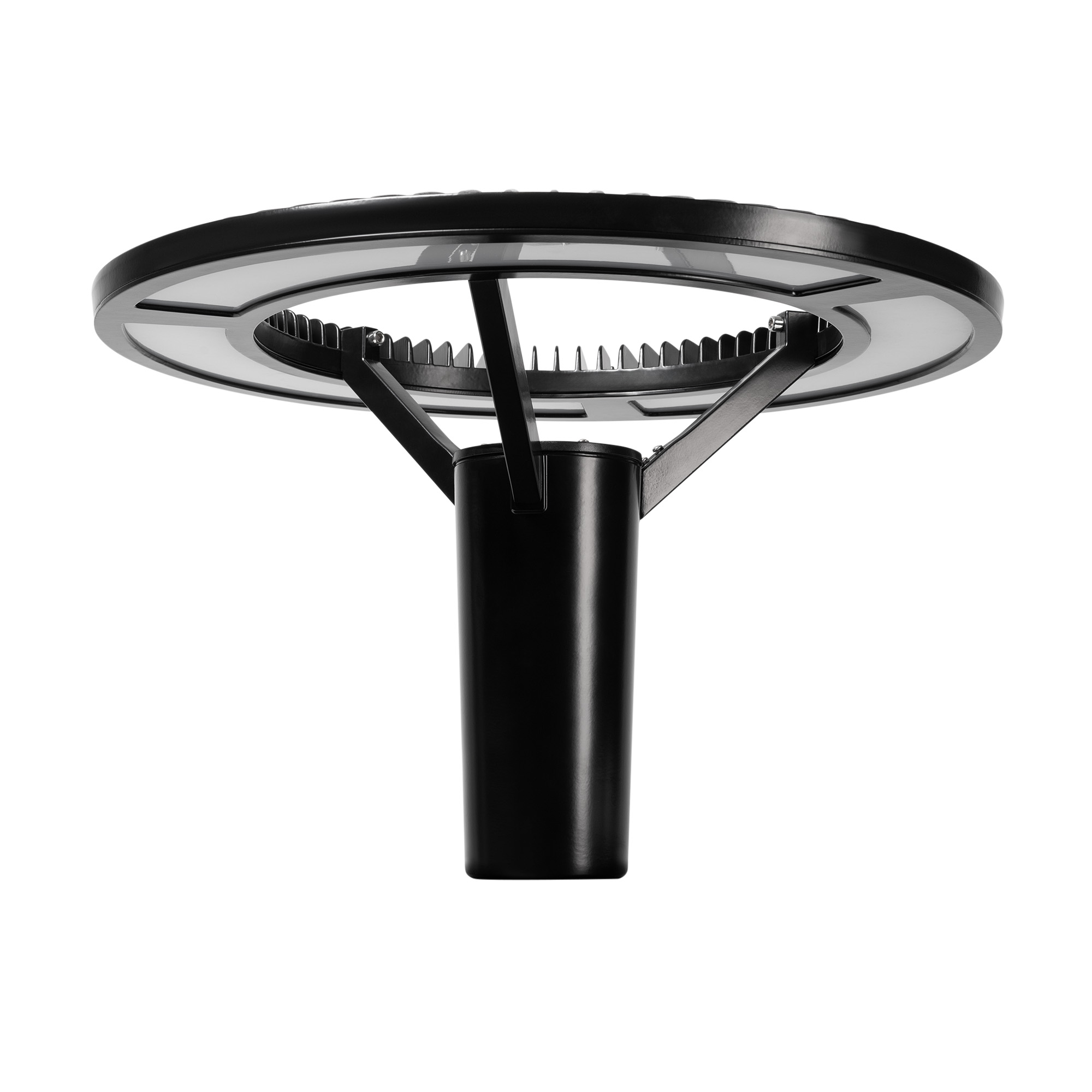 OXOR-LEIS-LUZ-600 — светильник — Торшерный
