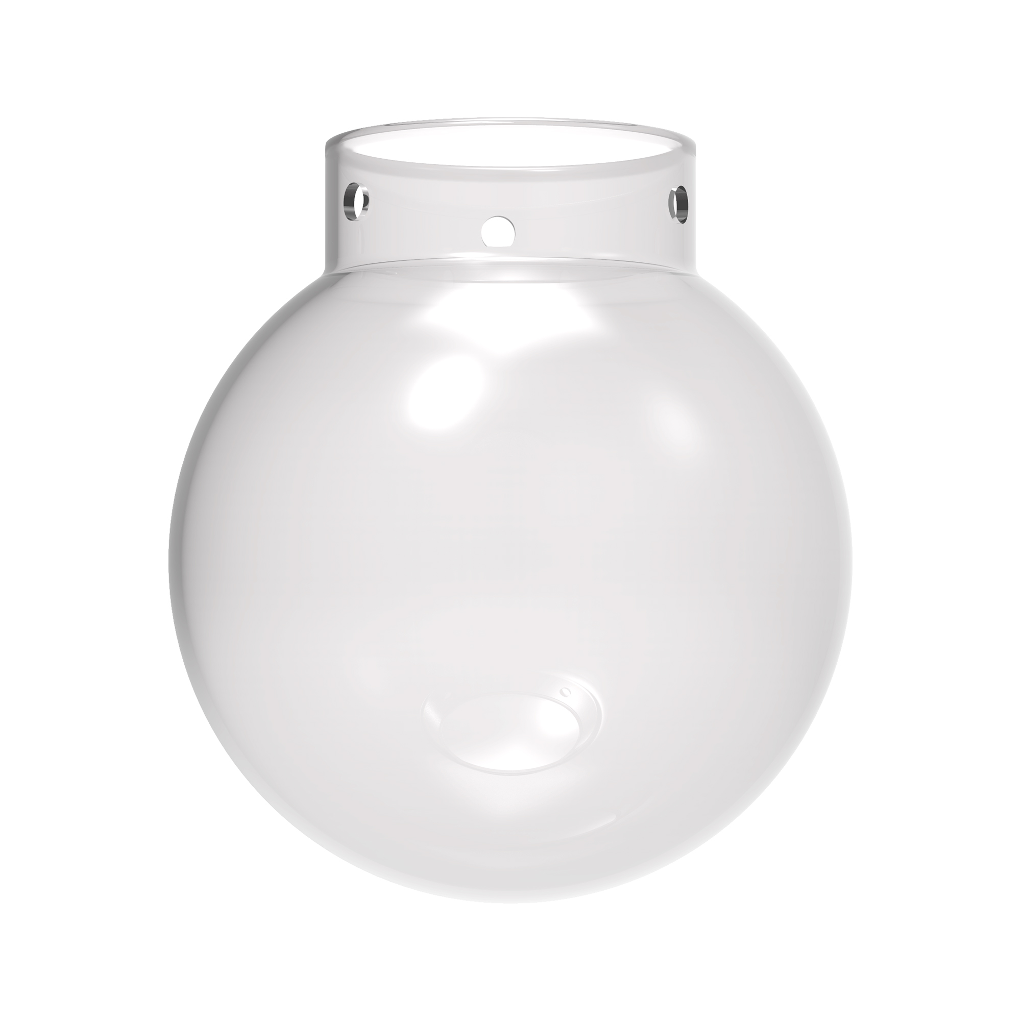 ART-APRIORI-ZORB — рассеиватель — APRIORI ZORB R110