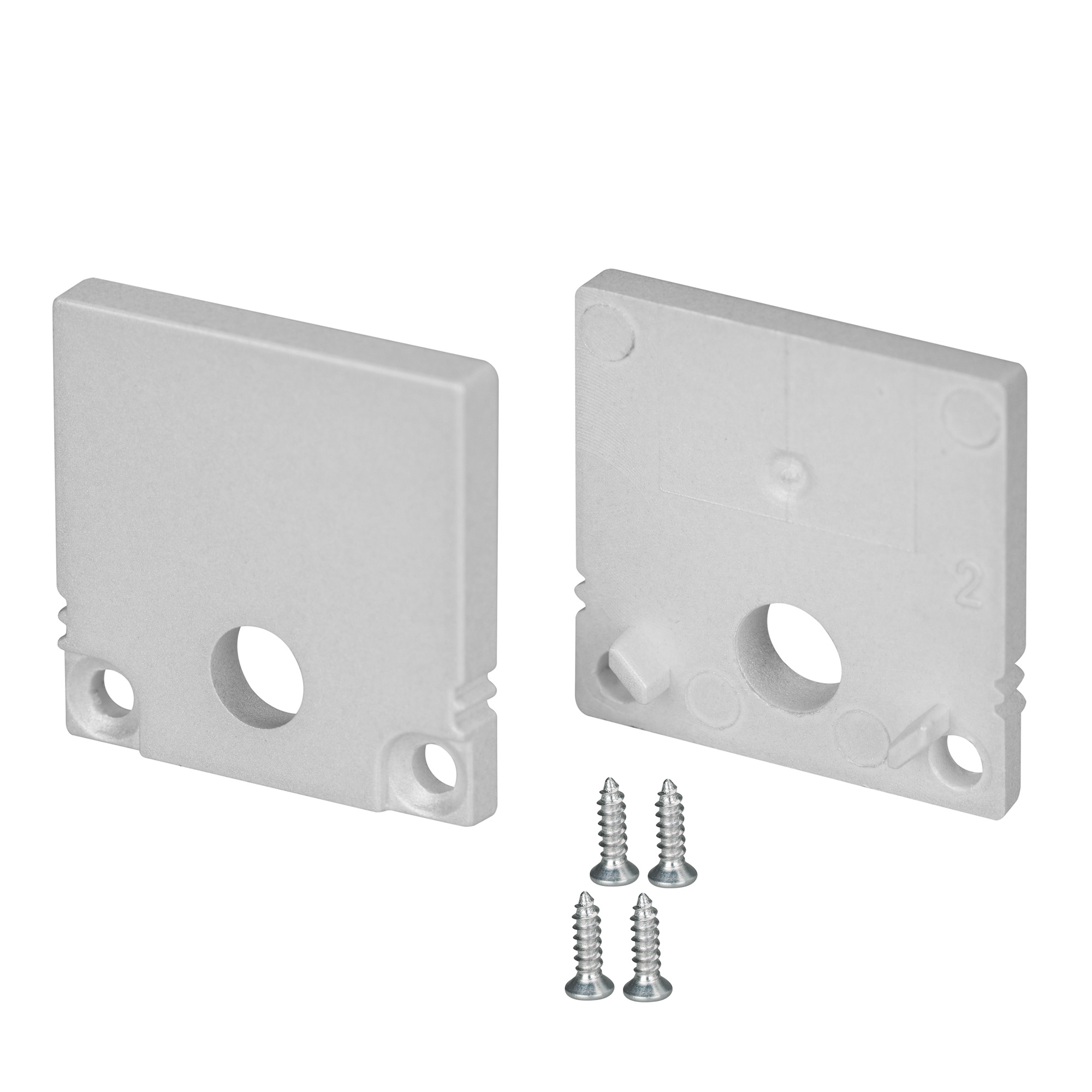 Фотография аксессуара