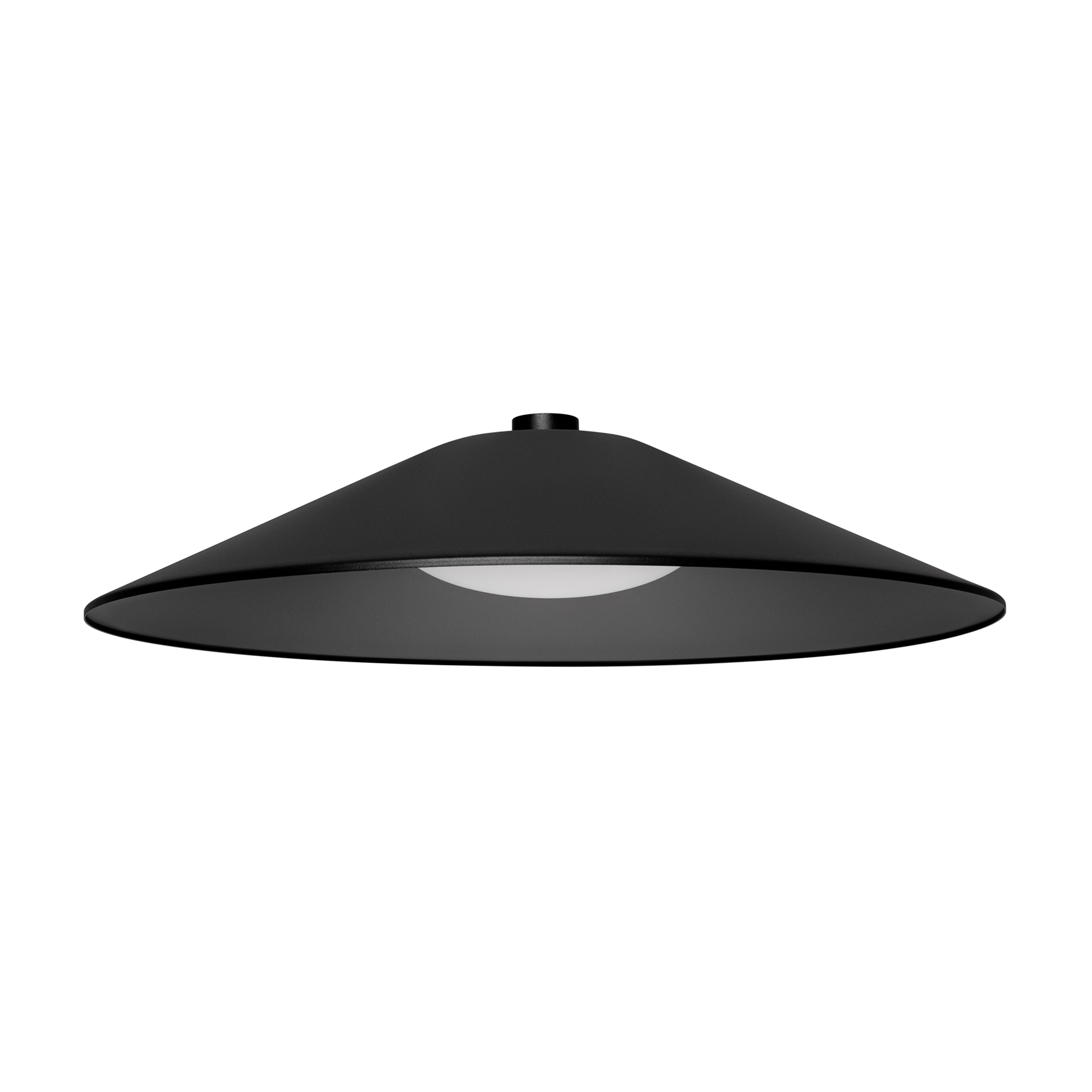 INBELT-WOK