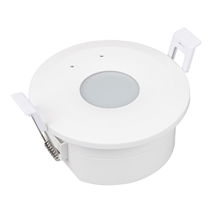 Датчики ZIGBEE