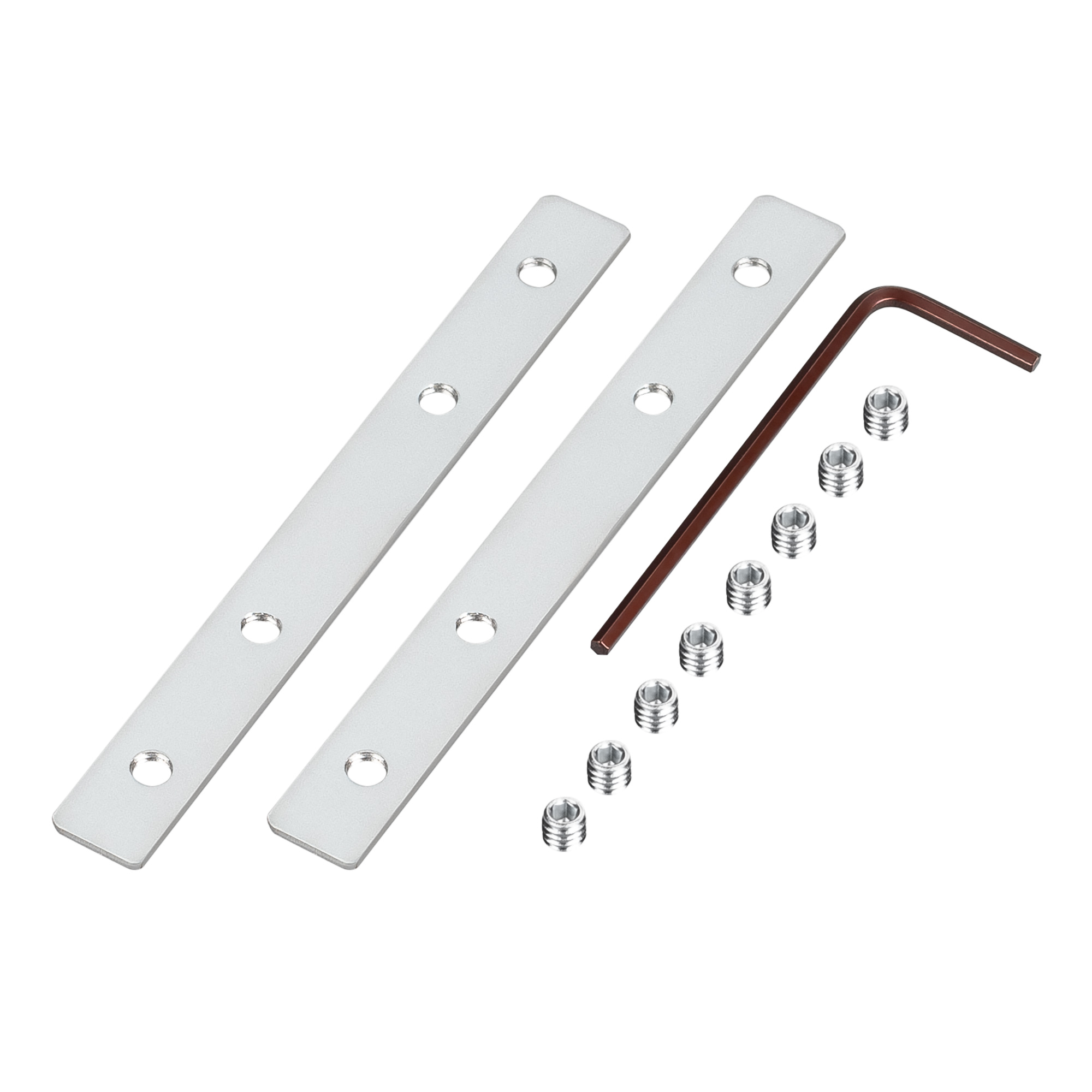 Фотография аксессуара