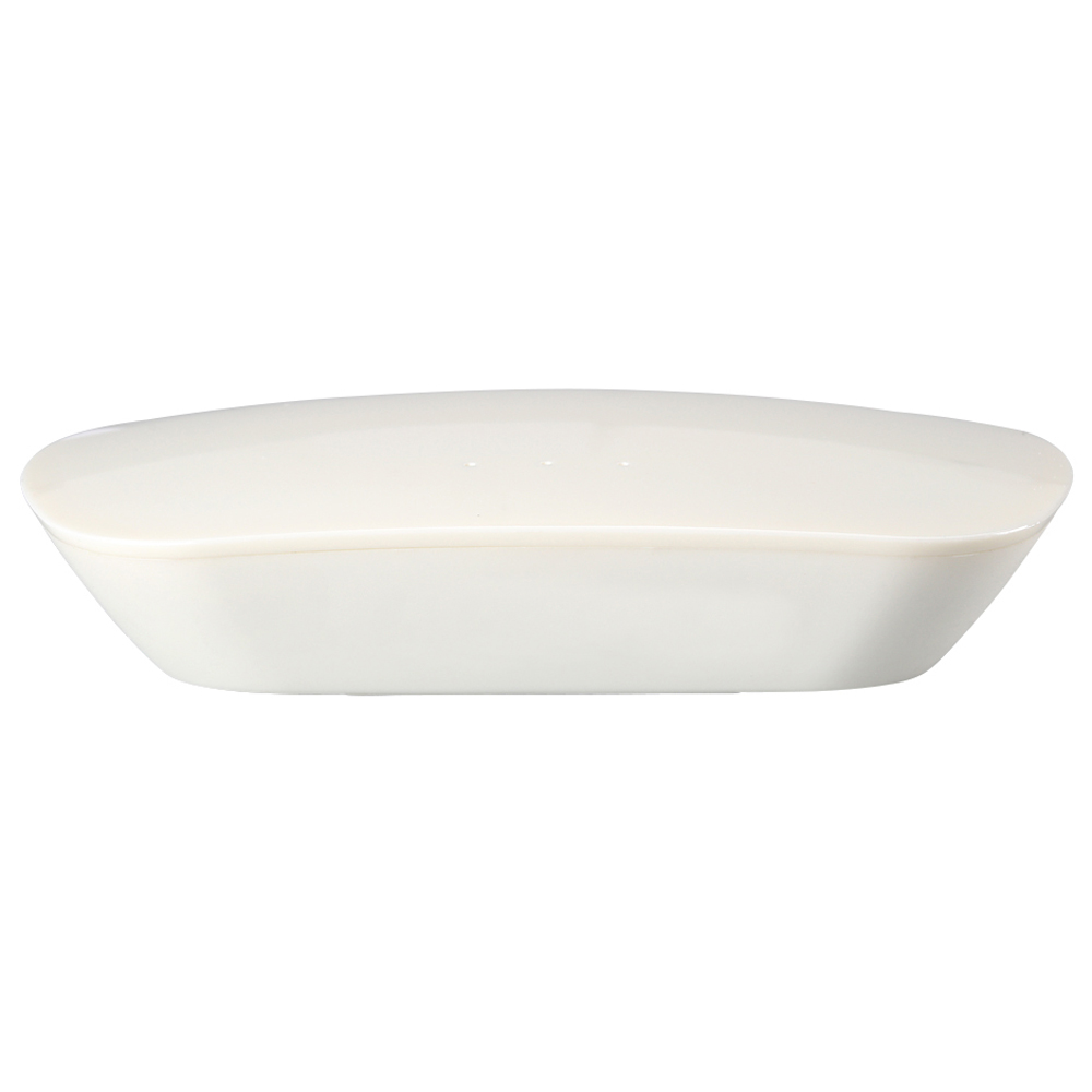 Arlight SR-2818WiN — Wi-Fi-конвертер WiFi в RF [DC 12V питание, WiFi→RF, для контроллеров SR-1009x]