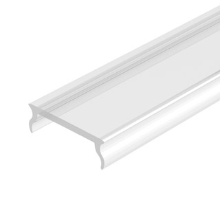 Arlight PDS/MIC — Экран CLEAR-B