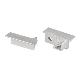 Arlight SL-BEVEL — Заглушка с отверстием