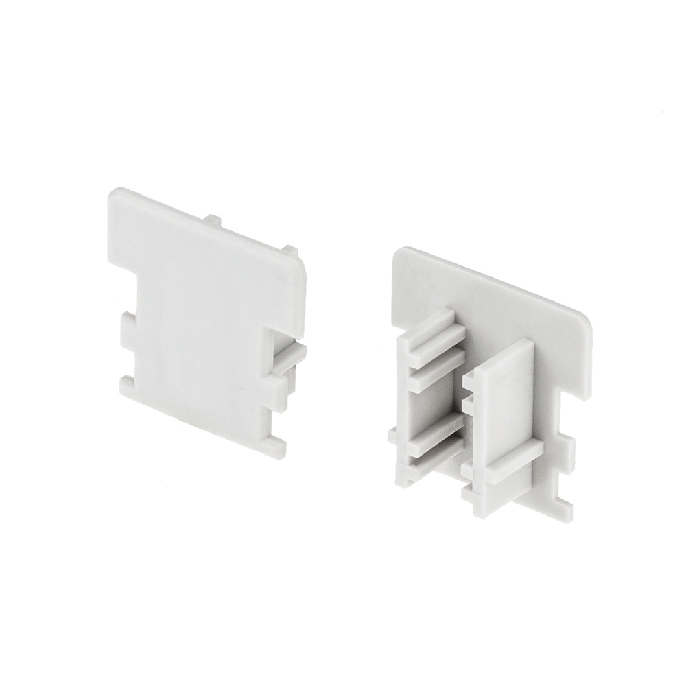 Фотография аксессуара