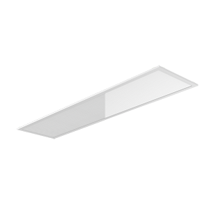 PANEL COMFORT 350 (1195x295 UGR <19) IP40