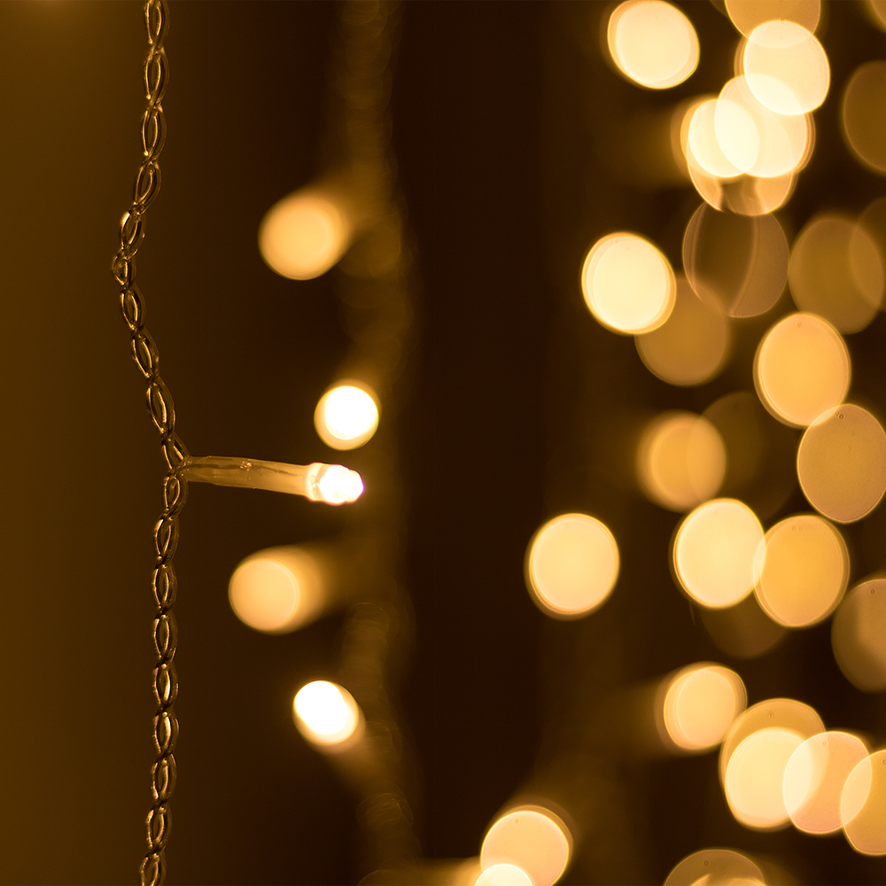 Фотография аксессуара