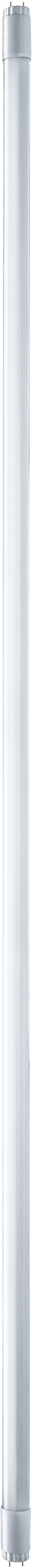 Лампа Navigator 71 298 NLL-T8-30-230-4K (аналог 58Вт. 1500 мм)
