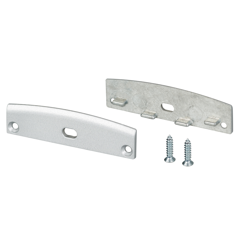 Фотография аксессуара