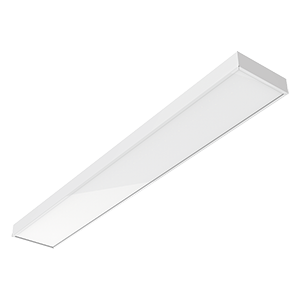 E270 Basic IP40 (школа 1195*180 мм аналог 2*36)