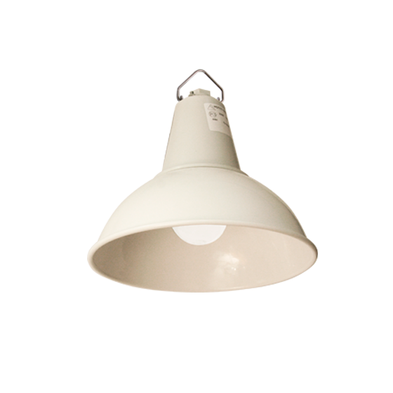 [Архив] ДСП17 Metro LED