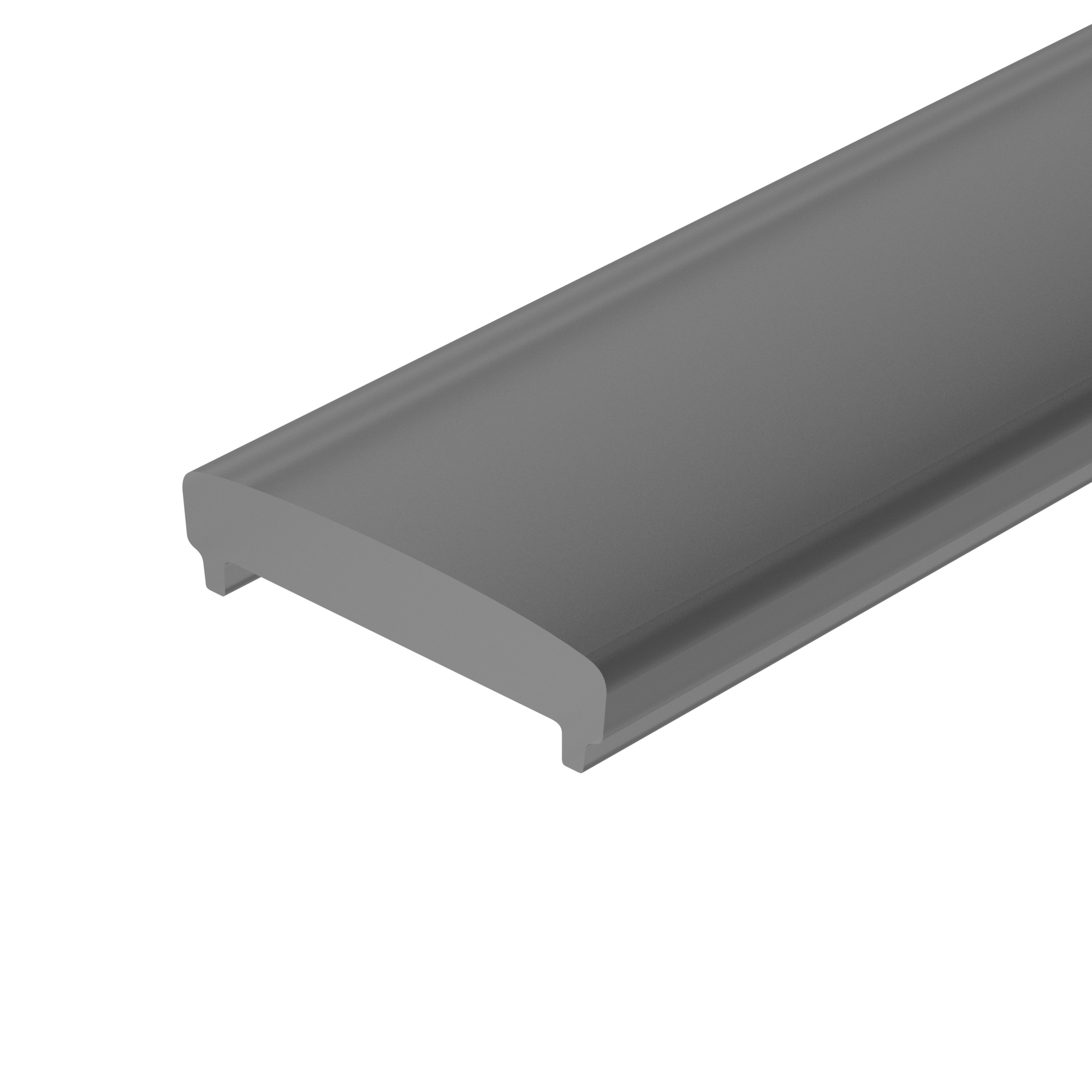 Фотография аксессуара