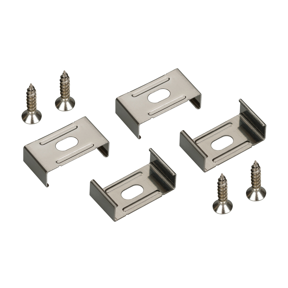 Фотография аксессуара