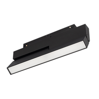 MAG-FLEX-FLAT-FOLD — светильник — Трековый — MAG-FLEX; 48V