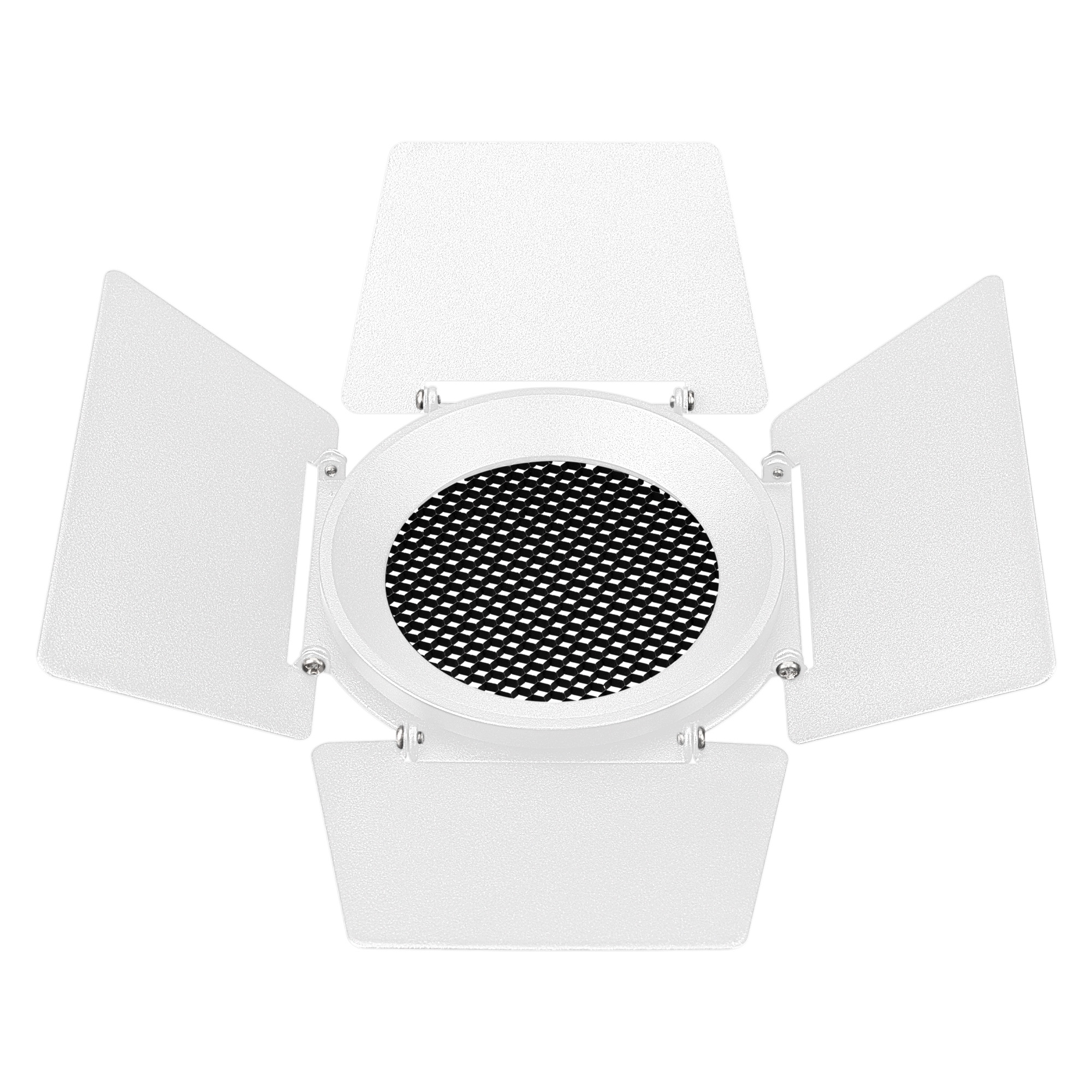 Фотография аксессуара