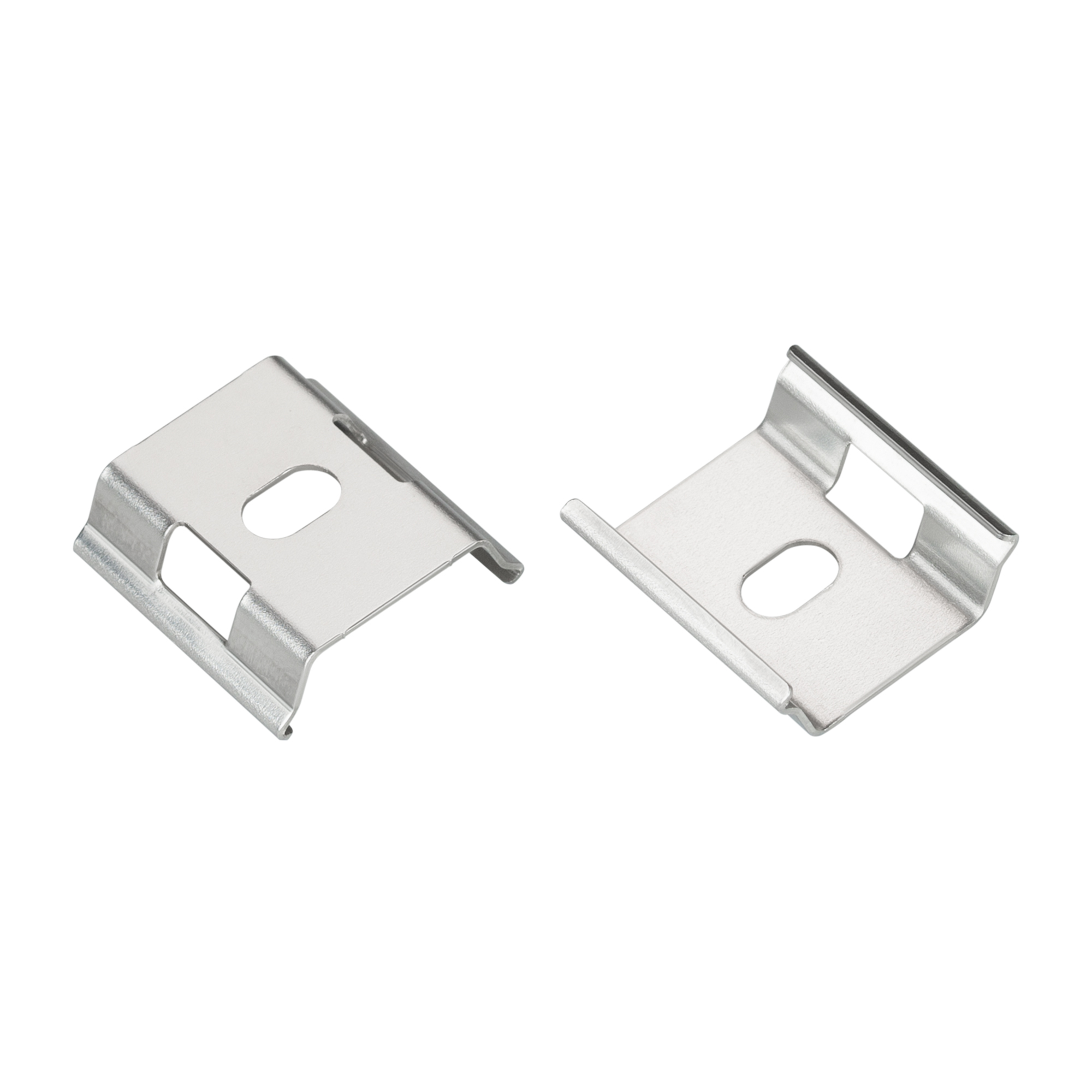 Фотография аксессуара