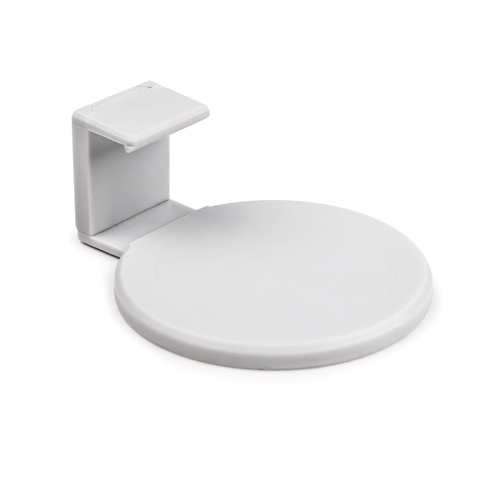 Фотография аксессуара