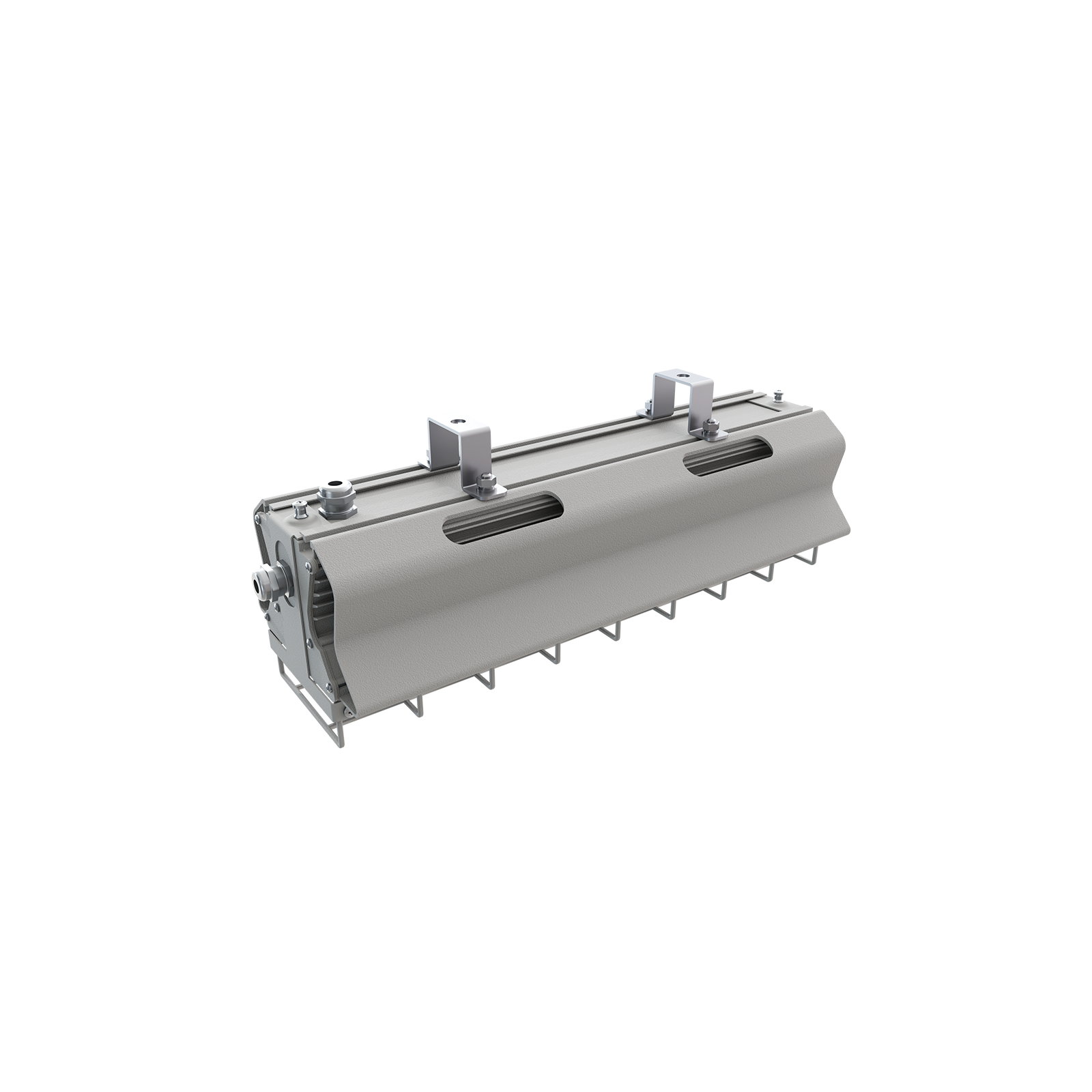 ДСП47-80-021 Arsenal Sport RD 940
