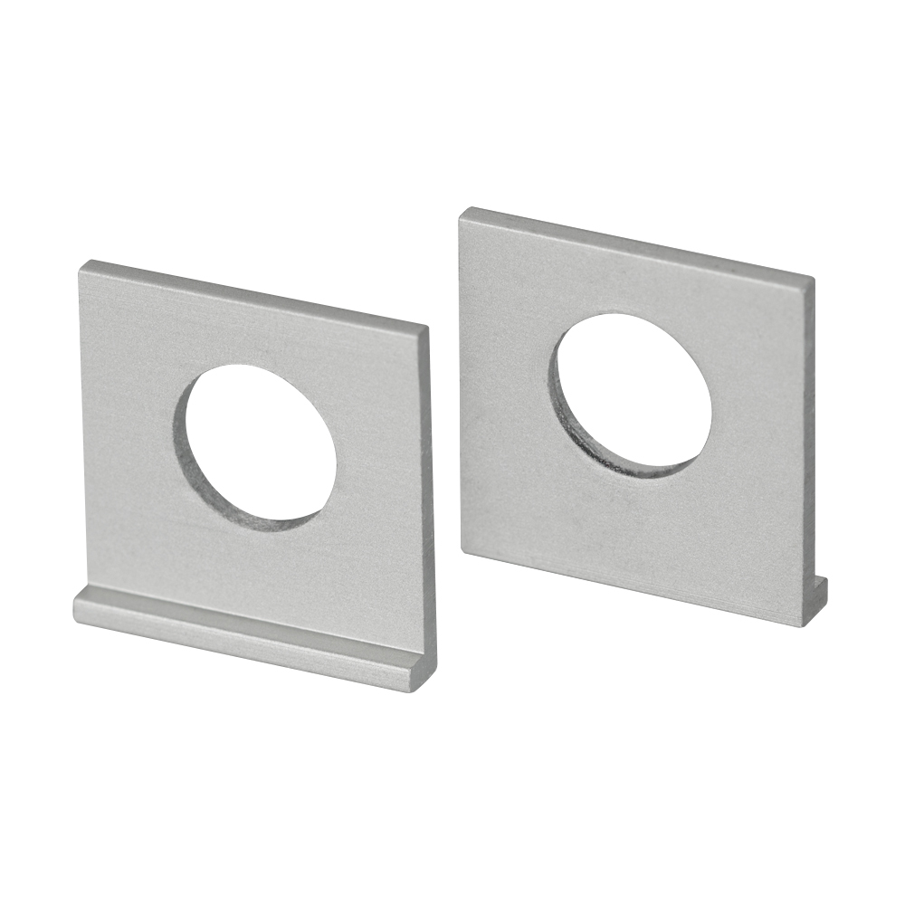 Фотография аксессуара