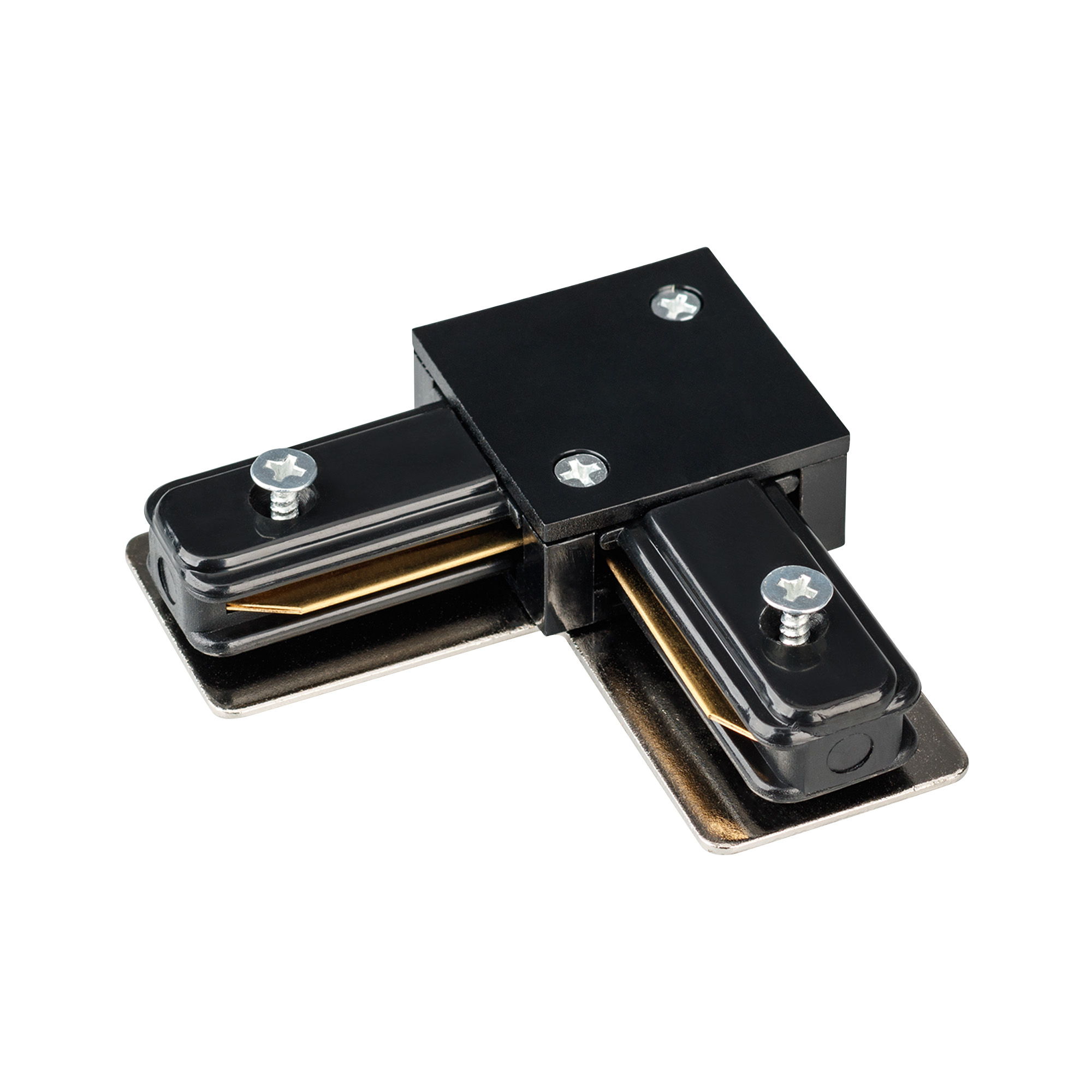 Фотография аксессуара