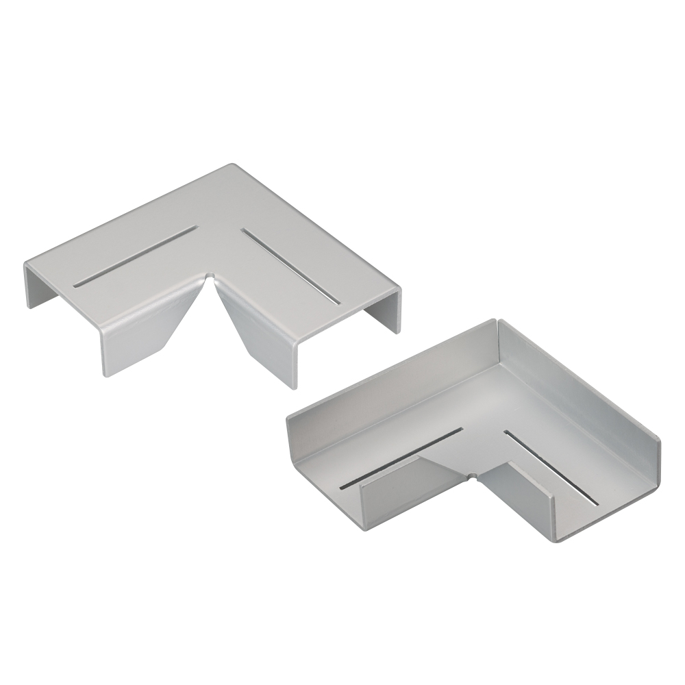 Фотография аксессуара