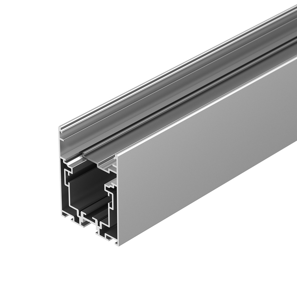 Arlight S2-LINE-5470 — Профиль (Встраиваемый / Накладной / Подвесной)