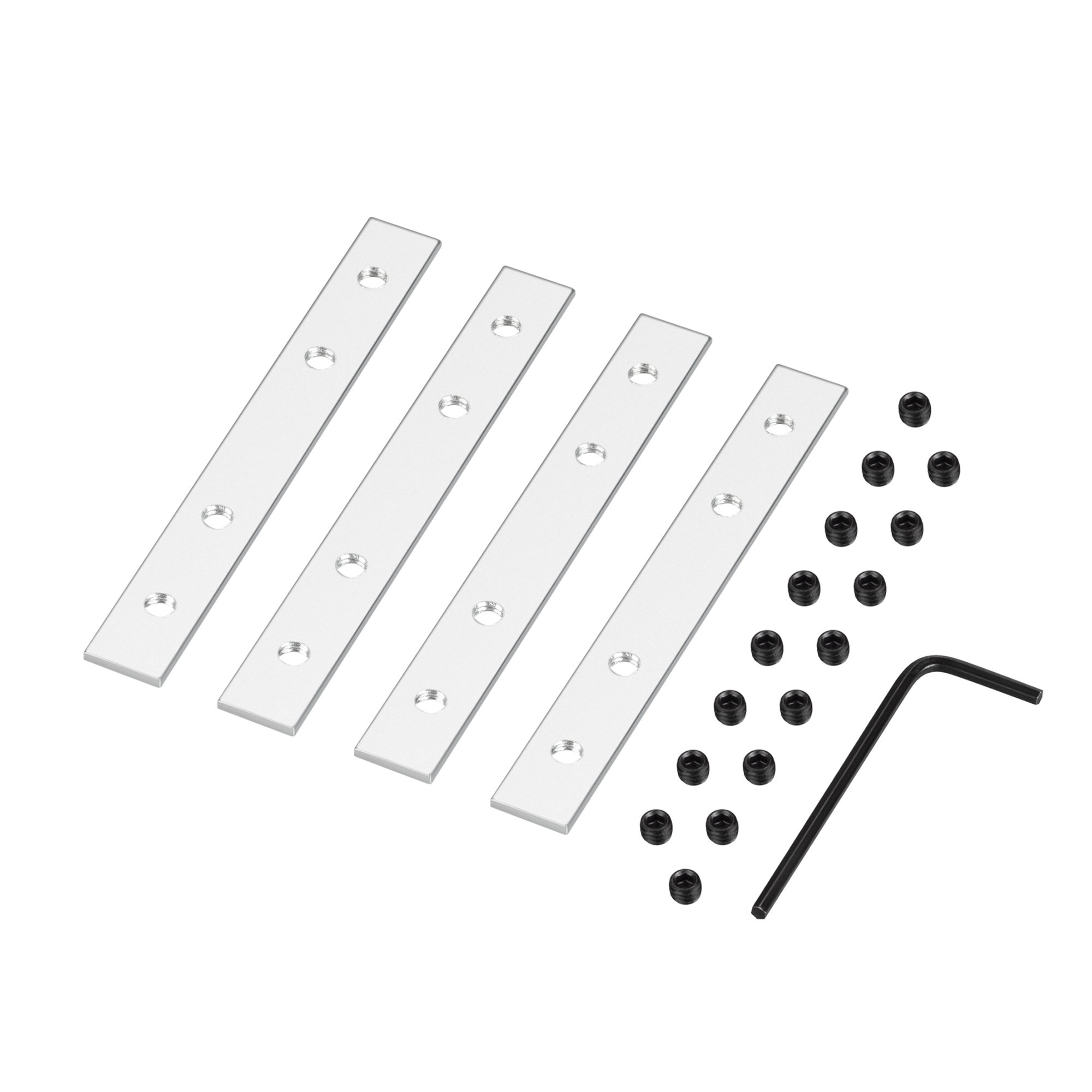 Фотография аксессуара