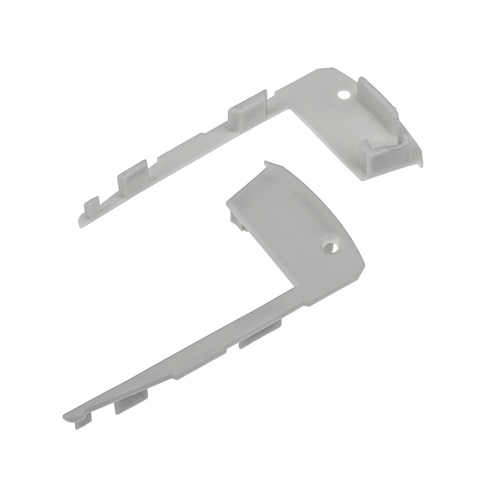 Фотография аксессуара