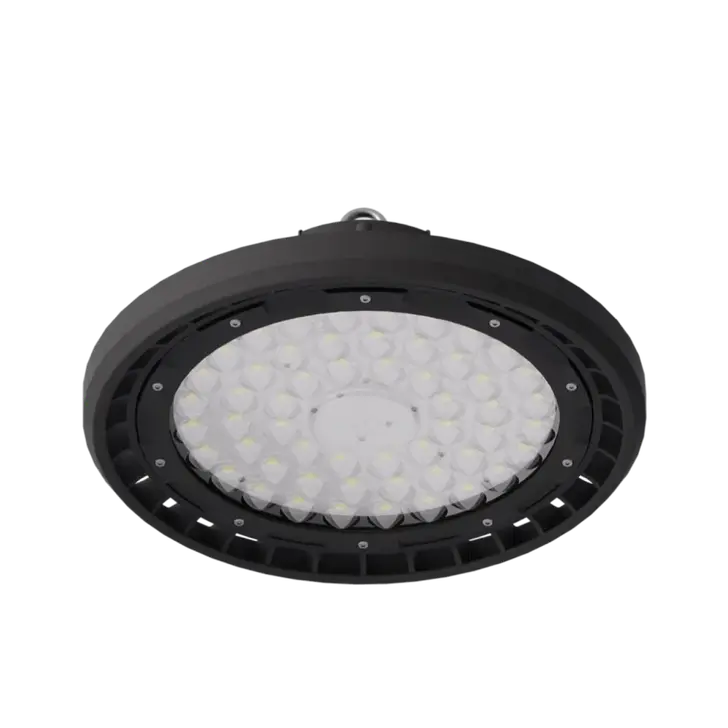 LODESTAR LED G2